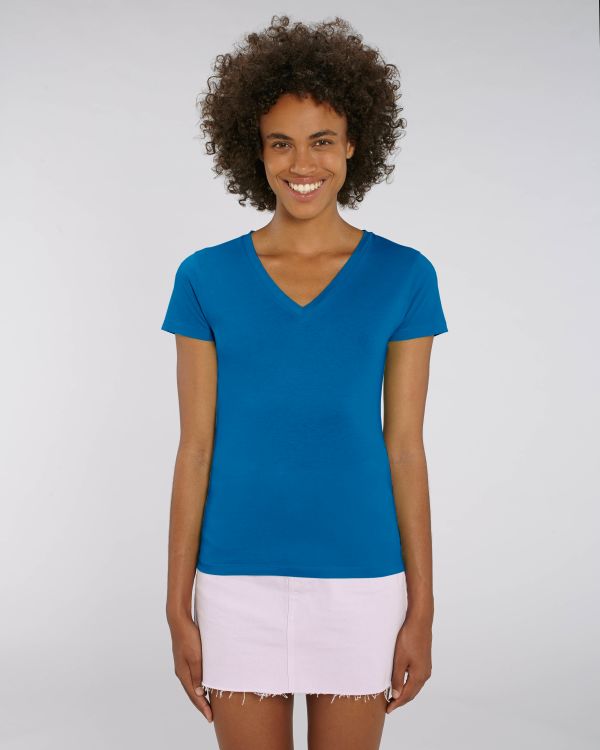 Stanley & Stella STTW023 - Stella Evoker T-shirt