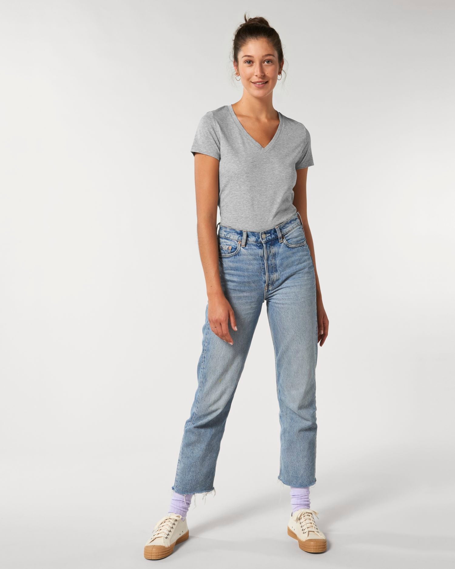 Stanley & Stella STTW023 - Stella Evoker T-shirt