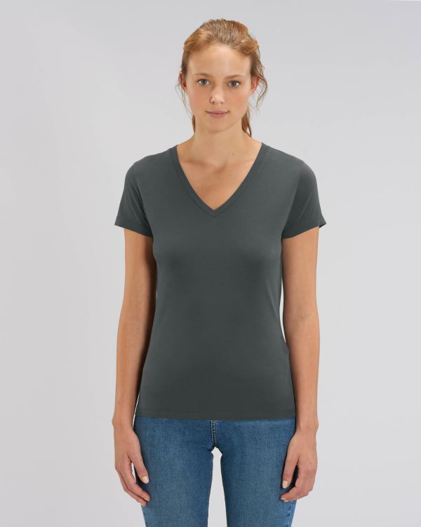 Stanley & Stella STTW023 - Stella Evoker T-shirt