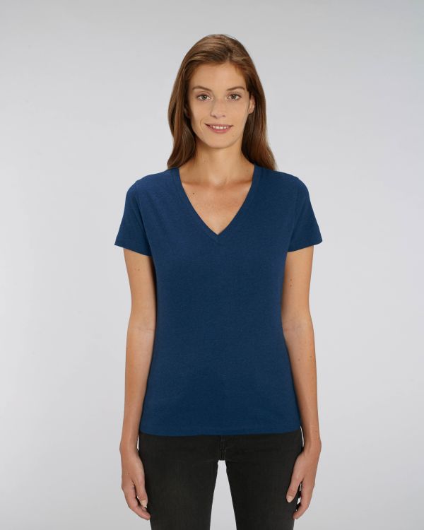 Stanley & Stella STTW023 - Stella Evoker T-shirt