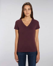 Stanley & Stella STTW023 - Stella Evoker T-shirt