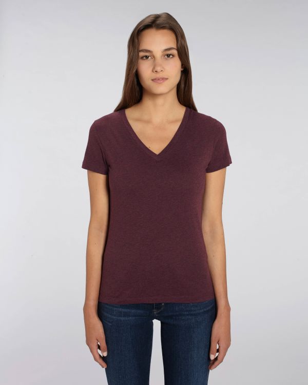 Stanley & Stella STTW023 - Stella Evoker T-shirt