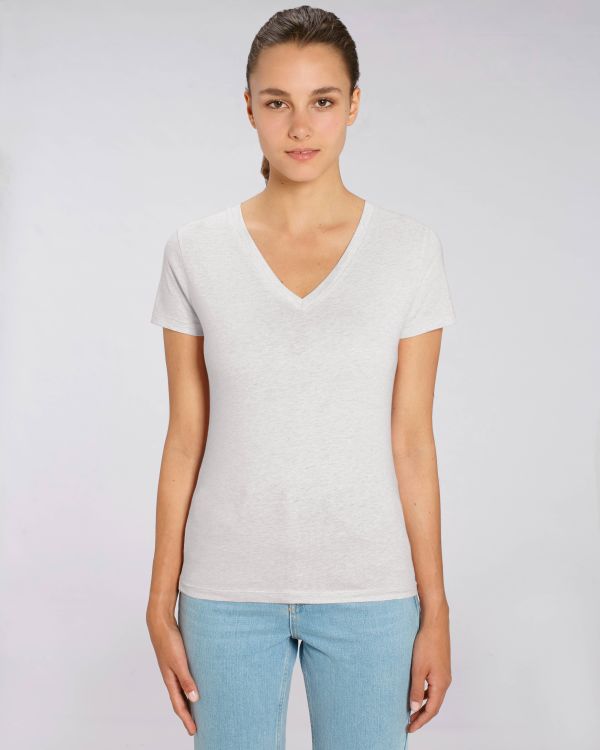 Stanley & Stella STTW023 - Stella Evoker T-shirt
