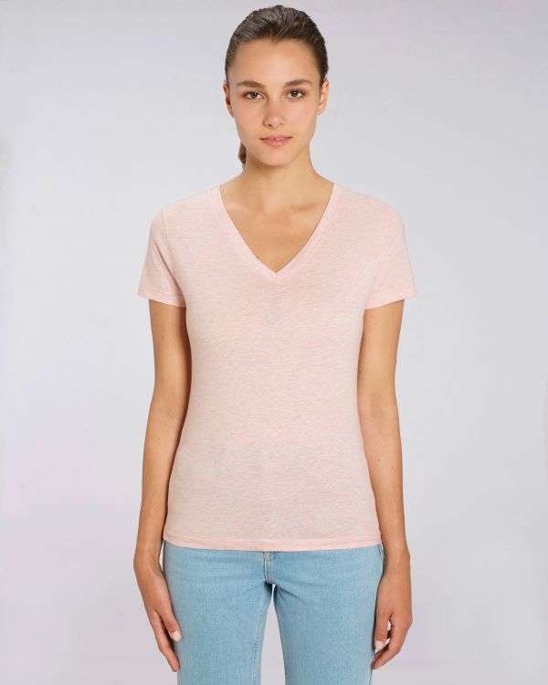 Stanley & Stella STTW023 - Stella Evoker T-shirt
