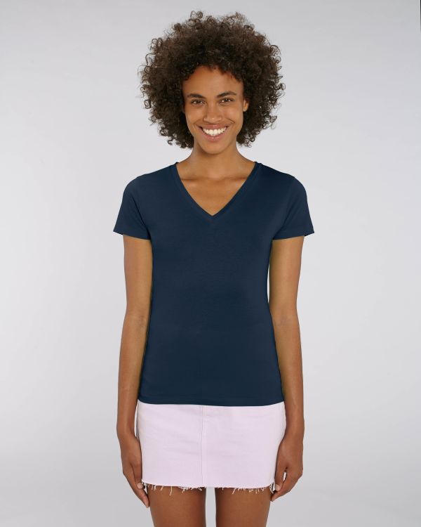 Stanley & Stella STTW023 - Stella Evoker T-shirt