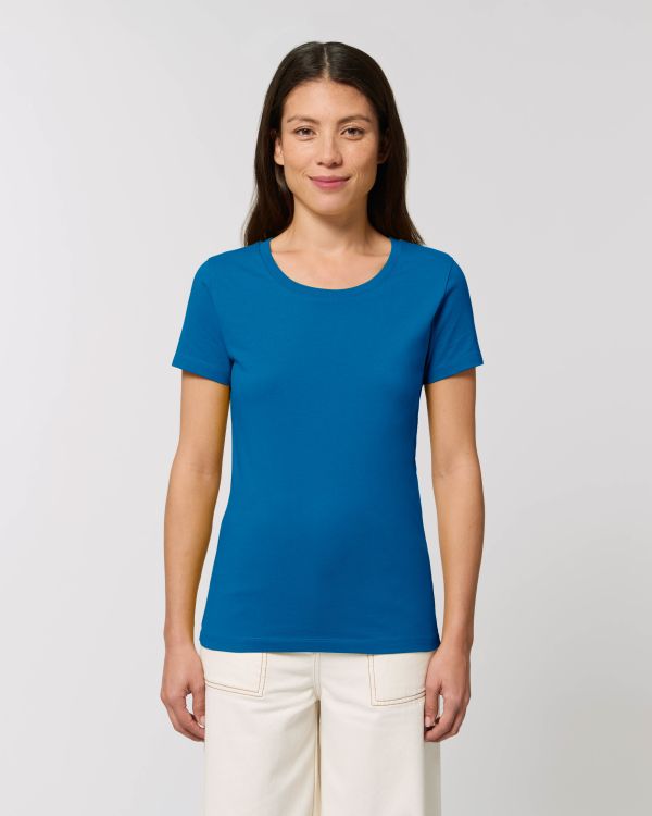 Stanley & Stella STTW032 - Stella Expresser T-shirt