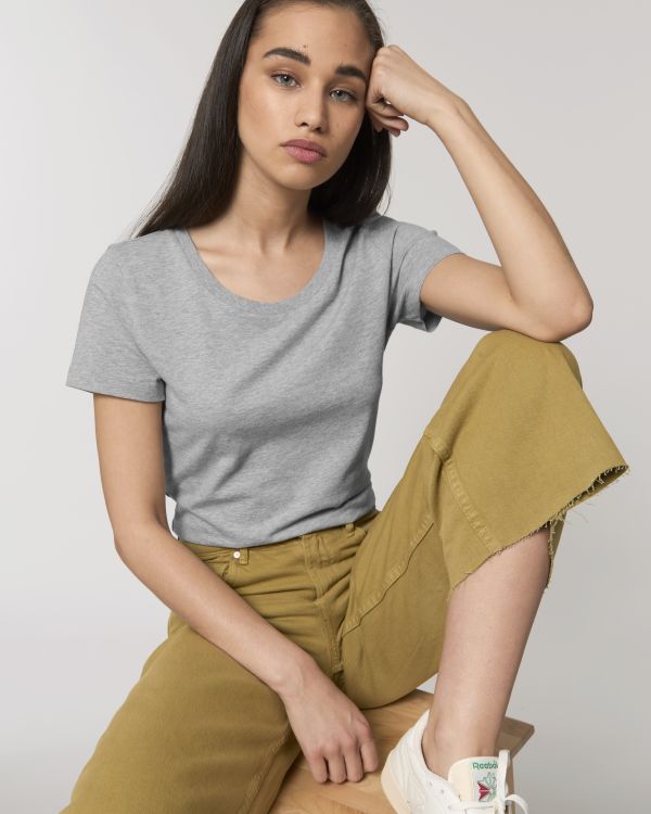 Stanley & Stella STTW032 - Stella Expresser T-shirt