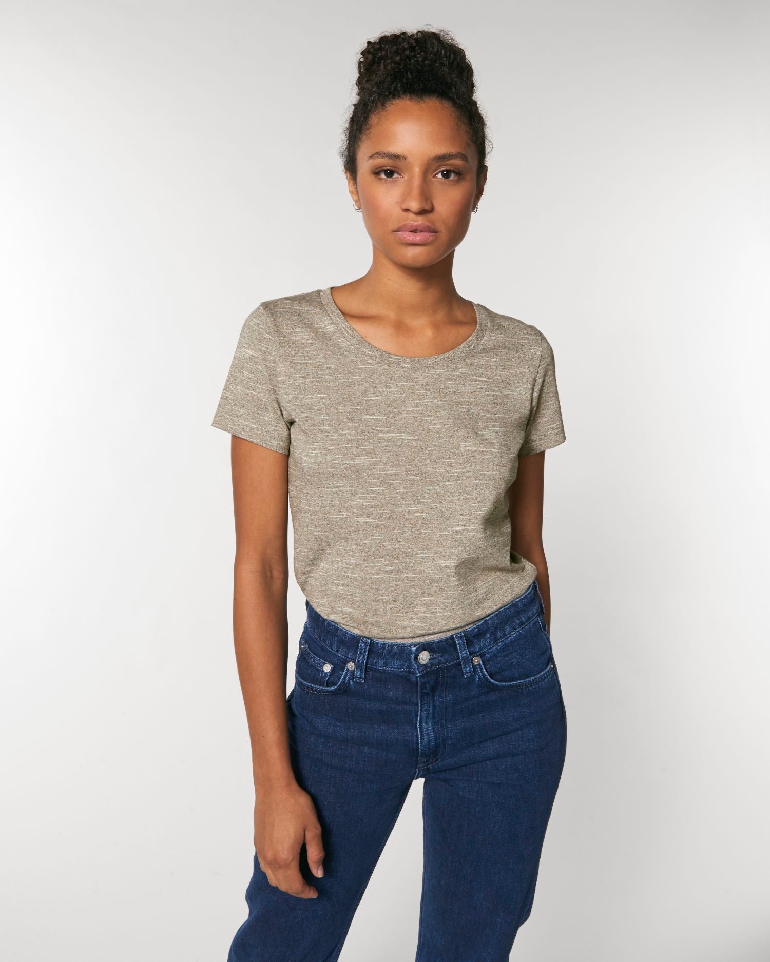 Stanley & Stella STTW032 - Stella Expresser T-shirt