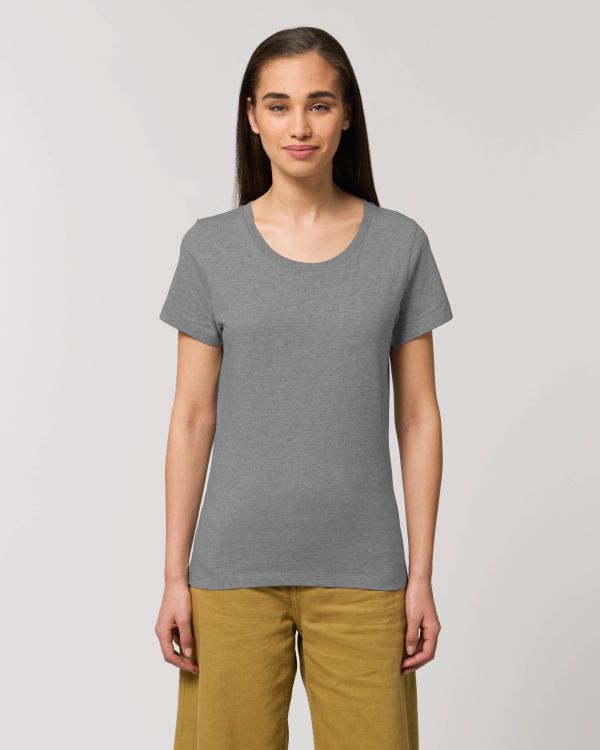 Stanley & Stella STTW032 - Stella Expresser T-shirt