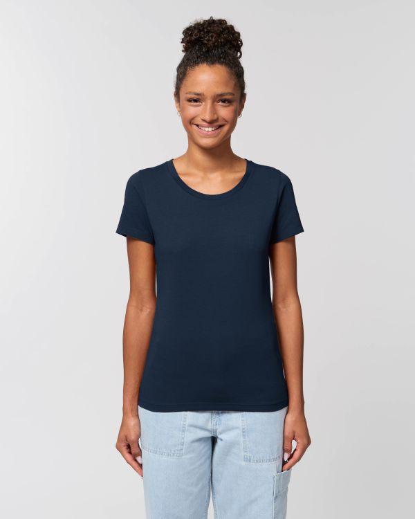 Stanley & Stella STTW032 - Stella Expresser T-shirt