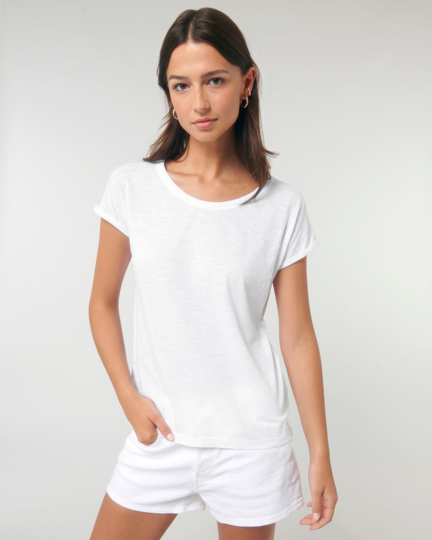 Stanley & Stella STTW036 - Stella Chiller T-shirt
