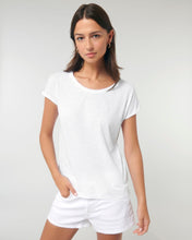 Stanley & Stella STTW036 - Stella Chiller T-shirt