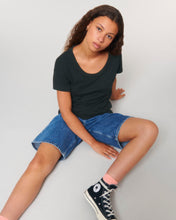 Stanley & Stella STTW036 - Stella Chiller T-shirt