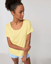 Stanley & Stella STTW036 - Stella Chiller T-shirt