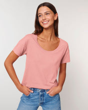Stanley & Stella STTW036 - Stella Chiller T-shirt