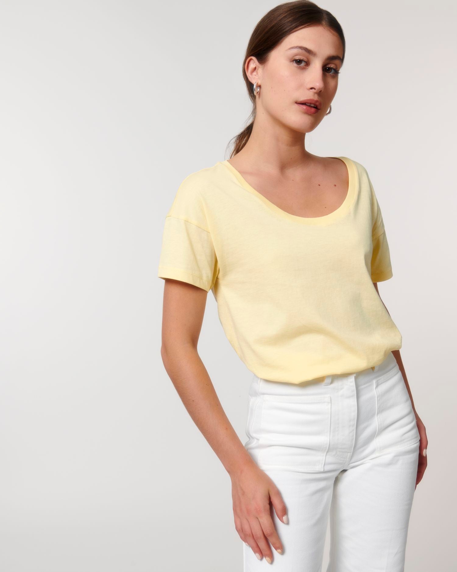 Stanley & Stella STTW036 - Stella Chiller T-shirt