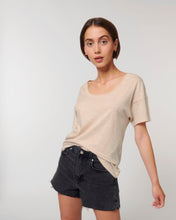 Stanley & Stella STTW036 - Stella Chiller T-shirt