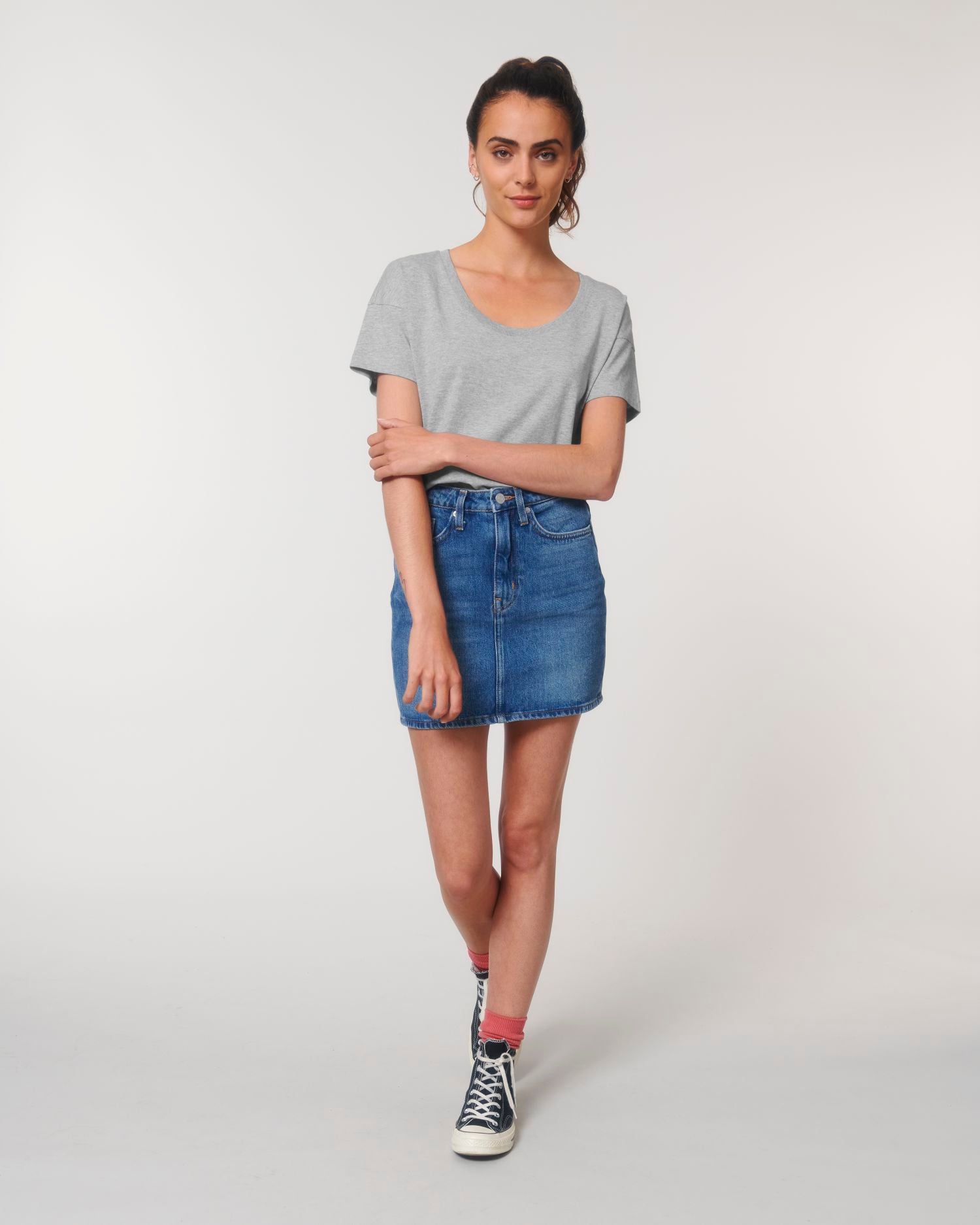 Stanley & Stella STTW036 - Stella Chiller T-shirt