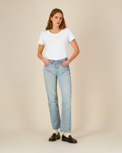 Women’s Fitted T-Shirt – 155 GSM | Stella Expresser 2.0 STTW079