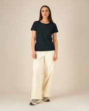 Women’s Fitted T-Shirt – 155 GSM | Stella Expresser 2.0 STTW079