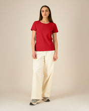 Women’s Fitted T-Shirt – 155 GSM | Stella Expresser 2.0 STTW079