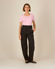 Women’s Fitted T-Shirt – 155 GSM | Stella Expresser 2.0 STTW079