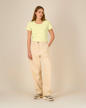 Stanley & Stella STTW079 - Stella Expresser 2.0 T-shirt