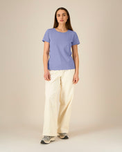 T-shirt da donna aderente – 155 GSM | Stella Expresser 2.0 STTW079