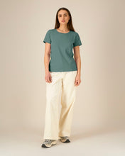 Women’s Fitted T-Shirt – 155 GSM | Stella Expresser 2.0 STTW079