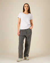 T-shirt da donna aderente – 155 GSM | Stella Expresser 2.0 STTW079