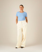 Women’s Fitted T-Shirt – 155 GSM | Stella Expresser 2.0 STTW079