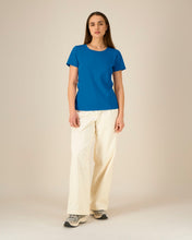 T-shirt da donna aderente – 155 GSM | Stella Expresser 2.0 STTW079