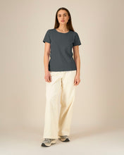 Women’s Fitted T-Shirt – 155 GSM | Stella Expresser 2.0 STTW079