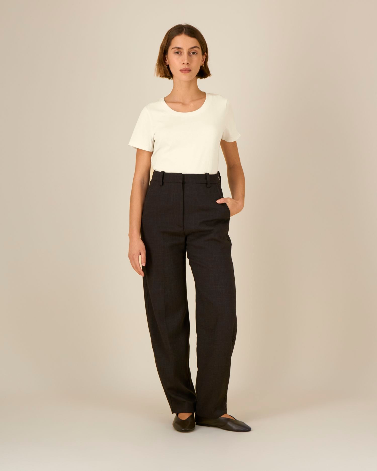 Stanley & Stella STTW079 - Stella Expresser 2.0 T-shirt