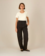 Stanley & Stella STTW079 - Stella Expresser 2.0 T-shirt