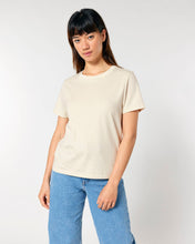 Iconic Women's T-Shirt 180 g/m² | Stella Muser - STTW172