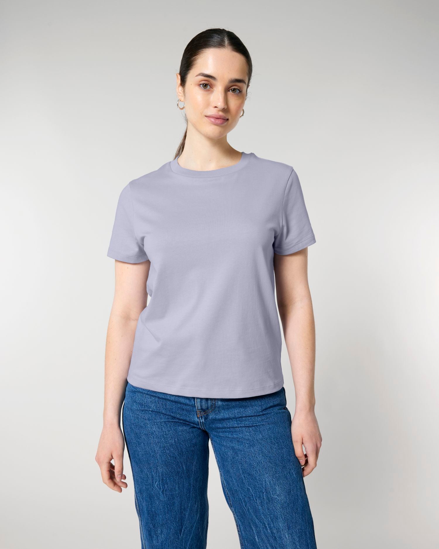 Stanley & Stella STTW172 - Stella Muser T-shirt
