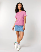 The iconic women's t-shirt-  180gsm | Stella Muser T-shirt STTW172