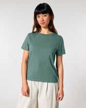 Iconic Women's T-Shirt 180 g/m² | Stella Muser - STTW172