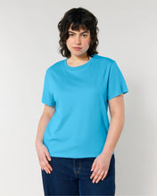 Iconic Women's T-Shirt 180 g/m² | Stella Muser - STTW172
