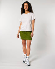 Iconic Women's T-Shirt 180 g/m² | Stella Muser - STTW172