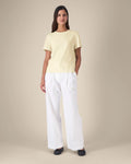Ikonisches Damen-T-Shirt - 180 GSM | Stella Muser STTW172