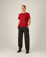 T-shirt iconique pour femme - 180 GSM | Stella Muser STTW172