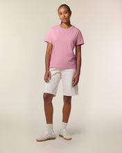 The iconic women's t-shirt-  180gsm | Stella Muser T-shirt STTW172