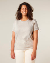 Iconic Women's T-Shirt 180 g/m² | Stella Muser - STTW172