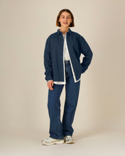 Unisex Ontspannen Shirt - 285 GSM | Worker STWU975