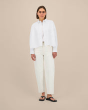 Stanley & Stella STWW270 - Stella Harper Shirts