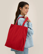 Mittelschwere Canvas Tote Bag – 220 GSM | Mid Tote STAU116