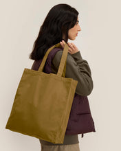 Mittelschwere Canvas Tote Bag – 220 GSM | Mid Tote STAU116