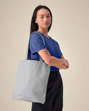 Eco-Trend Recycled Canvas Tote Bag -300 g/m² | Tote Bag STAU760